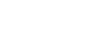 Logo Beowulf