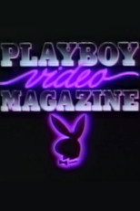Poster de la película Playboy Video Magazine, Volume 13