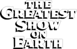 Logo The Greatest Show on Earth