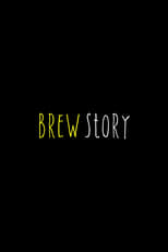 Poster de la película Brew Story