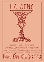 Poster de la película The dinner