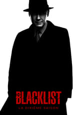 Blacklist