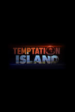 Poster de la serie Temptation Island