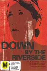 Poster de la película Down by the Riverside