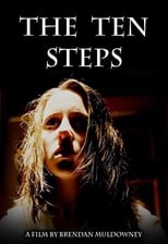 Poster de la película The Ten Steps