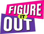 Logo Figure It Out