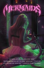 Poster de la película MERMAIDS