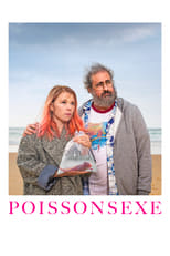 Poster de la película Fishlove