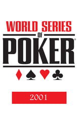 World Series of Poker