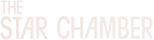 Logo The Star Chamber