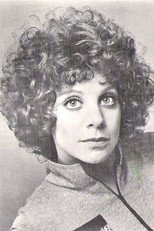 image cast