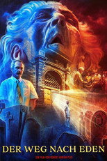 Poster de la película The Way to Eden