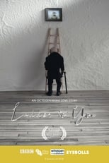 Poster de la película Ladder to You
