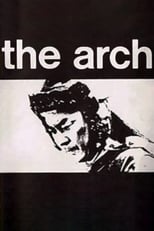 Poster de la película The Arch
