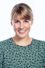 image cast