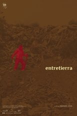Poster de la película Entretierra