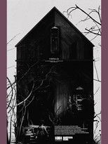 Poster de la película Cerulia