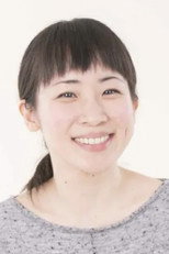 image cast