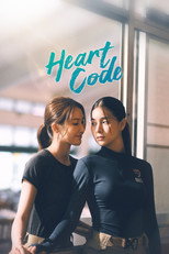 Poster de la serie Heart Code
