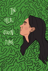 Poster de la película In Her Own Time