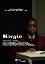 Poster de la película Margin