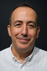 image cast