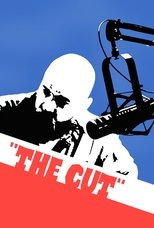 Poster de la película The Cut