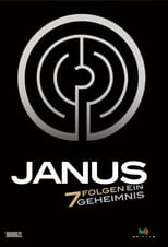 Poster de la serie Janus