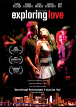 Poster de la película Exploring Love