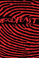 Poster de la serie Bloodfeast