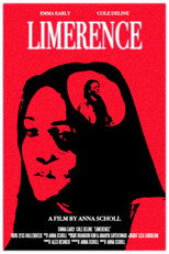 Poster de la película Limerence