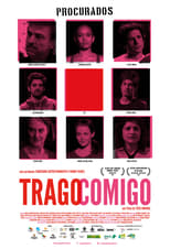 Poster de la película Trago Comigo