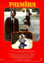 Poster de la película Palmira