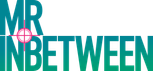 Logo Mr Inbetween