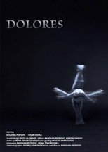 Poster de la película Dolores