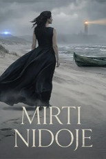 Poster de la serie Mirti Nidoje