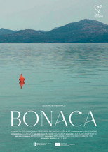 Poster de la película Bonaca