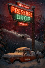 Poster de la película Pressure Drop