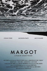 Poster de la película Margot