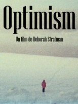 Poster de la película Optimism