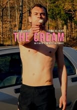 Poster de la película The Cream