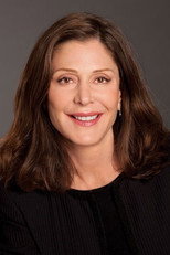 image cast