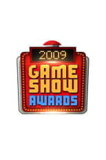 Poster de la serie 2009 Game Show Awards