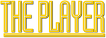 Logo The Player