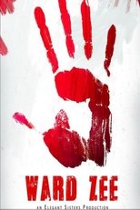 Poster de la película Ward Zee