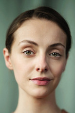 image cast