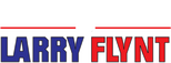 Logo The People vs. Larry Flynt