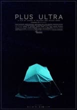 Poster de la película Plus Ultra