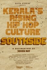 Poster de la película Southside