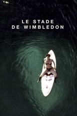 Poster de la película Wimbledon Stage